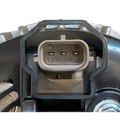 1823 FD MUSTANG V8 5.0/5.2L 200AMP(6S) ALTERNATOR