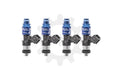 Fuel Injector Clinic auto part