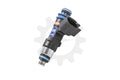Fuel Injector Clinic auto part