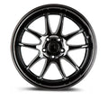 Aodhan Wheels - DS21895511415VB