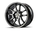 Aodhan Wheels - DS21895511415VB