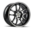 Aodhan Wheels - DS21895511415VB