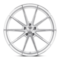 Dolce - VELOCE-28552GSF35