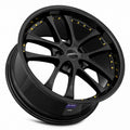 ARC auto part