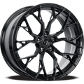 Dolce - ARIA-28552GB35