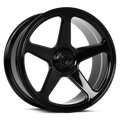 Dolce auto part