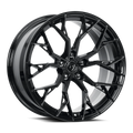 Dolce - ARIA-28554GB