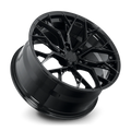 Dolce - ARIA-28554GB