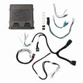 1420 HARLEY DAVIDSON DSP AND INTERFACE IN ONE HD FLH & FLT
