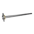 USA Standard Left Hand Axle for 2011 Chrysler 9.25 ZF Rear 34.35 Long 31 Spline 5 Lug
