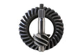 Revolution Gear and Axle Dana 44 Wrangler JL Gladiator and Bronco 4.56 Ratio Front 2-Cut Ring and Pinion REM Finished D44-M210-456RDC-RSF