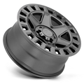 Black Rhino - BR-1780YRK526130G84