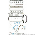 Fel-Pro FS 7994 PT-4 Engine Gasket Set