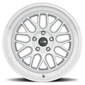 ESR Wheels - 89511122CR01HS-ML