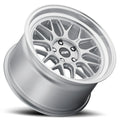 ESR Wheels - 89511122CR01HS-ML