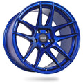 ESR Wheels - 89551422CS8APX