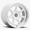 ESR Wheels - 89511122CR7WHT-ML