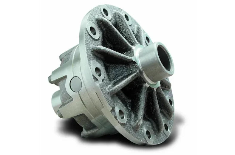 Rear Axle Kit Fits Ford 10.5 Diff 35 Spline 35-1/16 Long