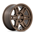 Fuel Wheels - FL-D83717857542