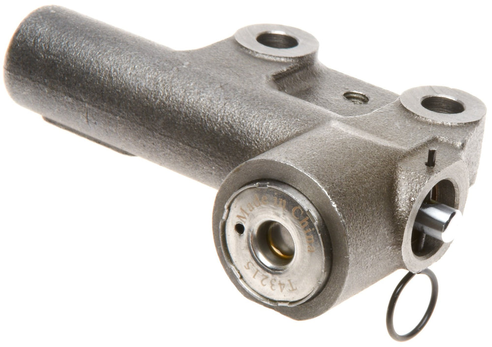 Gates 89-92 Mitsubishi Galant / 90-92 Eagle Talon Timing Belt Tensioner