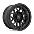 KMC Wheels - KM-KM725MX17857700