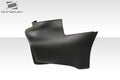 1994-1999 Toyota Celica 2DR Duraflex Vader Rear Bumper Cover - 1 Piece