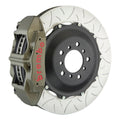 Brembo auto part