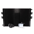 VMP Performance 2024+ Ford Mustang 5.0L Gen6 3.0L Supercharger Kit - Stage 1