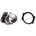 VMP Performance 2024+ Ford Mustang 5.0L Gen6 3.0L Supercharger Kit - Stage 1