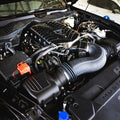 VMP Performance 2024+ Ford Mustang 5.0L Gen6 3.0L Supercharger Kit - Stage 1