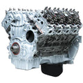 6.6 CHEVY GM LONG BLOCK (STD AUTO) 01-04 LB7 3000 Core Charge Applies plus 500 Crate charge