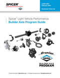 WeatherTech auto part