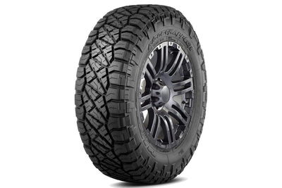 Rough Country auto part
