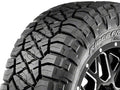 Rough Country 35x12.50R18 Nitto Ridge Grappler N217-130