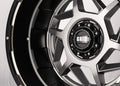 14 20X10.0 8X170 -25 125.5 A