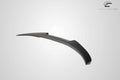 Extreme Dimensions carbon auto part