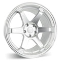 ESR Wheels auto part