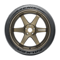 Falken Tire - FK-2806-5947
