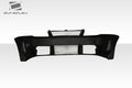 1999-2004 Volkswagen Jetta Duraflex VT-R Front Bumper Cover - 1 Piece