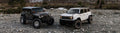 KMC Wheels - KM-KM54178564918