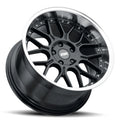 ESR Wheels - 885111CCRF15MGR