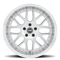 ESR Wheels - 885111CCRF15MGR