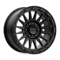 KMC Wheels - KM-KM54289063718