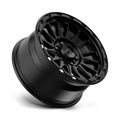 KMC Wheels - KM-KM54289063718