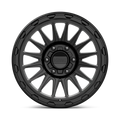 KMC Wheels - KM-KM54289063718