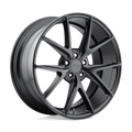 Wheel Pros, LLC auto part