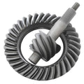 Motive Gear auto part
