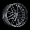 TSW Alloy Wheels - TS-1885PCA405114B76