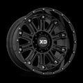 KMC Wheels - XD-XD82989088300