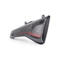 CAPA HD HRV 2325 BACKUP LIGHT ASSY INNER RH